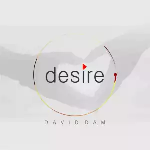 David Dam - Desire